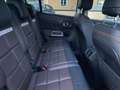Citroen C5 Aircross BlueHDI Shine 130 EAT8,*LED, Leder, Massage,Kamera Weiß - thumbnail 20