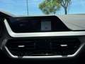 BMW 116 116dA Business Corporate Sport Negro - thumbnail 9