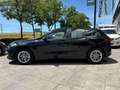 BMW 116 116dA Business Corporate Sport Negro - thumbnail 21