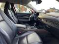 Mazda CX-30 SKYACTIV-X 2.0 M Hybrid Selection, Design-, ActivS Rot - thumbnail 8
