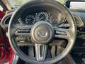 Mazda CX-30 SKYACTIV-X 2.0 M Hybrid Selection, Design-, ActivS Rot - thumbnail 14