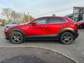 Mazda CX-30 SKYACTIV-X 2.0 M Hybrid Selection, Design-, ActivS Rot - thumbnail 4