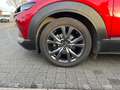 Mazda CX-30 SKYACTIV-X 2.0 M Hybrid Selection, Design-, ActivS Rot - thumbnail 3