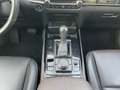 Mazda CX-30 SKYACTIV-X 2.0 M Hybrid Selection, Design-, ActivS Rot - thumbnail 11