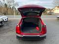 Mazda CX-30 SKYACTIV-X 2.0 M Hybrid Selection, Design-, ActivS Rot - thumbnail 7