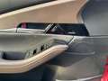 Mazda CX-30 SKYACTIV-X 2.0 M Hybrid Selection, Design-, ActivS Rot - thumbnail 12