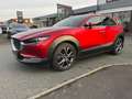 Mazda CX-30 SKYACTIV-X 2.0 M Hybrid Selection, Design-, ActivS Rot - thumbnail 2