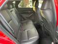 Mazda CX-30 SKYACTIV-X 2.0 M Hybrid Selection, Design-, ActivS Rot - thumbnail 9