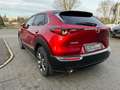 Mazda CX-30 SKYACTIV-X 2.0 M Hybrid Selection, Design-, ActivS Rot - thumbnail 5