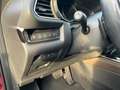 Mazda CX-30 SKYACTIV-X 2.0 M Hybrid Selection, Design-, ActivS Rot - thumbnail 13