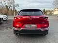 Mazda CX-30 SKYACTIV-X 2.0 M Hybrid Selection, Design-, ActivS Rot - thumbnail 6
