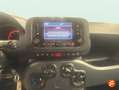 Fiat Panda Hybrid 1.0 51kw (70CV) Gris - thumbnail 15
