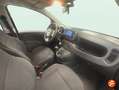 Fiat Panda Hybrid 1.0 51kw (70CV) Gris - thumbnail 17