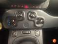Fiat Panda Hybrid 1.0 51kw (70CV) Gris - thumbnail 16