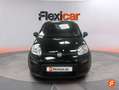 Fiat Panda Hybrid 1.0 51kw (70CV) Gris - thumbnail 2