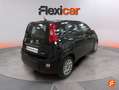 Fiat Panda Hybrid 1.0 51kw (70CV) Gris - thumbnail 8