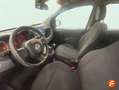 Fiat Panda Hybrid 1.0 51kw (70CV) Gris - thumbnail 11