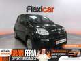 Fiat Panda Hybrid 1.0 51kw (70CV) Gris - thumbnail 1