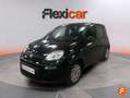 Fiat Panda Hybrid 1.0 51kw (70CV) Gris - thumbnail 3