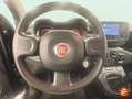 Fiat Panda Hybrid 1.0 51kw (70CV) Gris - thumbnail 12