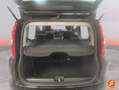 Fiat Panda Hybrid 1.0 51kw (70CV) Gris - thumbnail 10