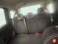Fiat Panda Hybrid 1.0 51kw (70CV) Gris - thumbnail 18