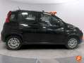 Fiat Panda Hybrid 1.0 51kw (70CV) Gris - thumbnail 9