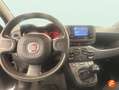 Fiat Panda Hybrid 1.0 51kw (70CV) Gris - thumbnail 14