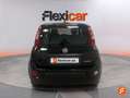 Fiat Panda Hybrid 1.0 51kw (70CV) Gris - thumbnail 5