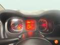 Fiat Panda Hybrid 1.0 51kw (70CV) Gris - thumbnail 13