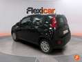 Fiat Panda Hybrid 1.0 51kw (70CV) Gris - thumbnail 4