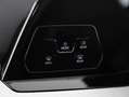 Volkswagen Golf VIII 2.0 TDI Life CARPLAY+LED+NAVI+Virtual Silber - thumbnail 13