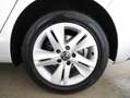 Volkswagen Golf VIII 2.0 TDI Life CARPLAY+LED+NAVI+Virtual Silber - thumbnail 9