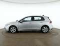 Volkswagen Golf VIII 2.0 TDI Life CARPLAY+LED+NAVI+Virtual Silber - thumbnail 10