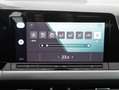 Volkswagen Golf VIII 2.0 TDI Life CARPLAY+LED+NAVI+Virtual Silber - thumbnail 24