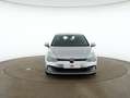 Volkswagen Golf VIII 2.0 TDI Life CARPLAY+LED+NAVI+Virtual Silber - thumbnail 3