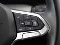 Volkswagen Golf VIII 2.0 TDI Life CARPLAY+LED+NAVI+Virtual Silber - thumbnail 19