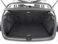 Volkswagen Golf VIII 2.0 TDI Life CARPLAY+LED+NAVI+Virtual Silber - thumbnail 27