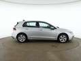 Volkswagen Golf VIII 2.0 TDI Life CARPLAY+LED+NAVI+Virtual Silber - thumbnail 5