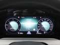 Volkswagen Golf VIII 2.0 TDI Life CARPLAY+LED+NAVI+Virtual Silber - thumbnail 15
