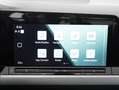 Volkswagen Golf VIII 2.0 TDI Life CARPLAY+LED+NAVI+Virtual Silber - thumbnail 21
