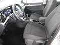 Volkswagen Golf VIII 2.0 TDI Life CARPLAY+LED+NAVI+Virtual Silber - thumbnail 16