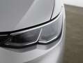 Volkswagen Golf VIII 2.0 TDI Life CARPLAY+LED+NAVI+Virtual Silber - thumbnail 26