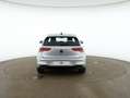 Volkswagen Golf VIII 2.0 TDI Life CARPLAY+LED+NAVI+Virtual Silber - thumbnail 6
