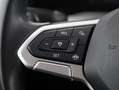 Volkswagen Golf VIII 2.0 TDI Life CARPLAY+LED+NAVI+Virtual Silber - thumbnail 17