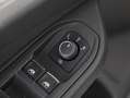 Volkswagen Golf VIII 2.0 TDI Life CARPLAY+LED+NAVI+Virtual Silber - thumbnail 12