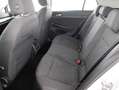 Volkswagen Golf VIII 2.0 TDI Life CARPLAY+LED+NAVI+Virtual Silber - thumbnail 25