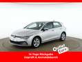 Volkswagen Golf VIII 2.0 TDI Life CARPLAY+LED+NAVI+Virtual Silber - thumbnail 1