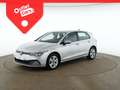Volkswagen Golf VIII 2.0 TDI Life CARPLAY+LED+NAVI+Virtual Silber - thumbnail 1