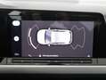 Volkswagen Golf VIII 2.0 TDI Life CARPLAY+LED+NAVI+Virtual Silber - thumbnail 20